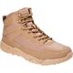 Magnum Męskie Buty BONDSTEEL MID WP C