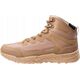 Magnum Męskie Buty BONDSTEEL MID WP C
