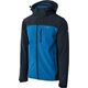 Kurtka męska Hi-Tec Kurtka męska przejściowa softshell Hi-tec Mans membrana 8000mm rozmiar L