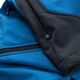 Kurtka męska Hi-Tec Kurtka męska przejściowa softshell Hi-tec Mans membrana 8000mm rozmiar L