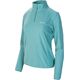 Hi-Tec Damski polar Hi-tec Lady Damis Ii canton rozmiar XL