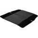Eno Hot Spot, Grey