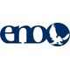 Eno Hot Spot, Grey