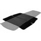 Eno Hot Spot, Grey