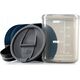 GSI Outdoors INFINITY BACKPACKER MUG 500ml, black