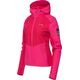 Elbrus Damski Softshell ENVISAT WO'S