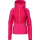 Elbrus Damski Softshell ENVISAT WO'S
