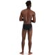Speedo Męskie Kąpielówki MEDLEY LOGO 7CM BRF AM