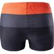 AquaWave Męskie Bokserki kąpielowe STRIPE