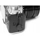 Torba Peak Design Peak Design Anchors v4 - 4 Kotwice - Czarne