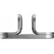 eStuff Universal Laptop Stand