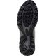 Buty trekkingowe męskie Hi-Tec Męskie buty Hi-tec Hendon Mid Wp zielono-czarne rozmiar 44