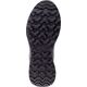 Buty trekkingowe męskie Hi-Tec Męskie buty trekkingowe turystyczne membrana softshell wodoodporne Hi-tec Celany rozmiar 45