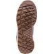 hitec Dziecięce buty Hi-tec HERLEN MID TEEN M000181483 navy rozmiar 37