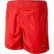 Hi-Tec Męskie spodenki Hi-tec Krall 27142-fl Scarl flame scarlett rozmiar XS