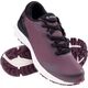 Buty trekkingowe damskie Hi-Tec Damskie buty trekkingowe turystyczne wodoodporne Hi-tec Bernard rozmiar 38