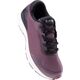 Buty trekkingowe damskie Hi-Tec Damskie buty trekkingowe turystyczne wodoodporne Hi-tec Bernard rozmiar 38