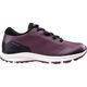 Buty trekkingowe damskie Hi-Tec Damskie buty trekkingowe turystyczne wodoodporne Hi-tec Bernard rozmiar 38