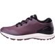 Buty trekkingowe damskie Hi-Tec Damskie buty trekkingowe turystyczne wodoodporne Hi-tec Bernard rozmiar 38