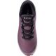 Buty trekkingowe damskie Hi-Tec Damskie buty trekkingowe turystyczne wodoodporne Hi-tec Bernard rozmiar 38