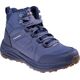 Buty trekkingowe damskie Hi-Tec Damskie buty trekkingowe turystyczne wodoodporne Hi-tec Granise Mid Wo's rozmiar 40