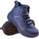 Buty trekkingowe damskie Hi-Tec Damskie buty trekkingowe turystyczne wodoodporne Hi-tec Granise Mid Wo's rozmiar 40
