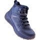 Buty trekkingowe damskie Hi-Tec Damskie buty trekkingowe turystyczne wodoodporne Hi-tec Granise Mid Wo's rozmiar 40