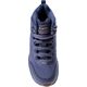 Buty trekkingowe damskie Hi-Tec Damskie buty trekkingowe turystyczne wodoodporne Hi-tec Granise Mid Wo's rozmiar 40