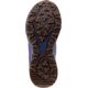 Buty trekkingowe damskie Hi-Tec Damskie buty trekkingowe turystyczne wodoodporne Hi-tec Granise Mid Wo's rozmiar 40