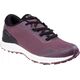 Buty trekkingowe damskie Hi-Tec Damskie buty trekkingowe turystyczne wodoodporne Hi-tec Bernard rozmiar 37