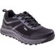 Buty trekkingowe męskie Hi-Tec Męskie buty trekkingowe turystyczne membrana softshell wodoodporne Hi-tec Celany rozmiar 41