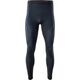 Hi-Tec Legginsy spodnie bielizna termoaktywna Ronin Bottom Hi-Tec graphite rozmiar L