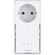 Adapter powerline Strong Strong Powerline adapter Kit EU 2000 Mbit/s