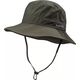 Hi-Tec Kapelusz Hi-tec ROAM II M000165722 sea turtle rozmiar S/M
