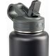GSI Outdoors INSULATED WIDE MOUTH STRAW TOP