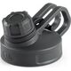 GSI Outdoors WIDE MOUTH SPORT TOP