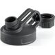GSI Outdoors WIDE MOUTH SPORT TOP