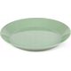 GSI Outdoors Cascadian Plate, Sage