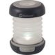 Φανάρι Camping Outwell Pegasus Solar Lantern 13945717 5709388118905