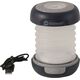 Φανάρι Camping Outwell Pegasus Solar Lantern 13945717 5709388118905