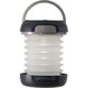 Φανάρι Camping Outwell Pegasus Solar Lantern 13945717 5709388118905