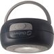 Φανάρι Camping Outwell Pegasus Solar Lantern 13945717 5709388118905
