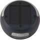 Φανάρι Camping Outwell Pegasus Solar Lantern 13945717 5709388118905