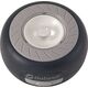 Φανάρι Camping Outwell Pegasus Solar Lantern 13945717 5709388118905