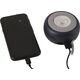 Φανάρι Camping Outwell Pegasus Solar Lantern 13945717 5709388118905