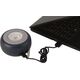 Φανάρι Camping Outwell Pegasus Solar Lantern 13945717 5709388118905