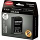 Μπαταρία Hahnel Hähnel Battery Nikon HL-EL25 / EN-EL25