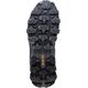 Buty trekkingowe damskie hitec Damskie buty trekkingowe Hi-tec Everest Snow Hiker Wo's rozmiar 36