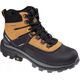 Buty trekkingowe damskie hitec Damskie buty trekkingowe Hi-tec Everest Snow Hiker Wo's rozmiar 36