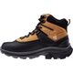 Buty trekkingowe damskie hitec Damskie buty trekkingowe Hi-tec Everest Snow Hiker Wo's rozmiar 39
